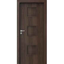 Porta FIT C0 Dub Havana 